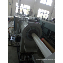 75-110 mm PVC-Rohr-Extrusionslinie